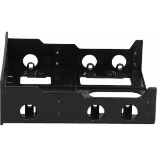 DeLock Installation Frame 5.25″ - 3.5