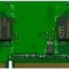 Mushkin Essentials DDR3 με Module 1x8GB και Ταχύτητα 1600 για Desktop