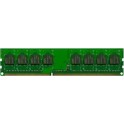 Mushkin Essentials DDR3 με Module 1x8GB και Ταχύτητα 1600 για Desktop