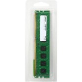 Mushkin Essentials DDR3 με Module 1x8GB και Ταχύτητα 1600 για Desktop