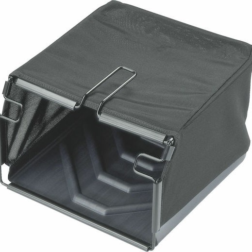 Gardena Κάδος Χόρτου 04065-20