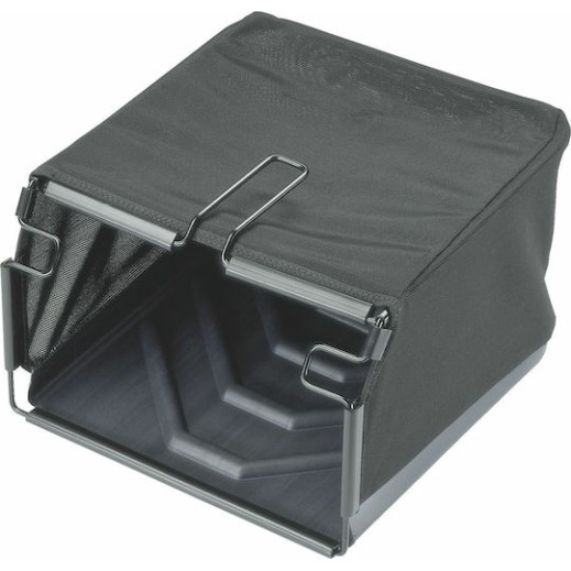 Gardena Κάδος Χόρτου 04065-20