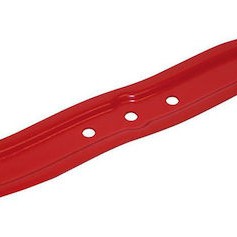 Gardena Ανταλλακτικό Μαχαίρι Θαμνοκοπτικού 370mm για PowerMax 37E 04016-20