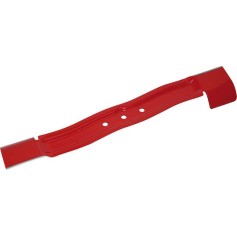 Gardena Ανταλλακτικό Μαχαίρι Θαμνοκοπτικού 370mm για PowerMax 37E 04016-20