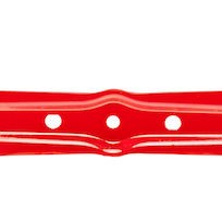 Gardena Ανταλλακτικό Μαχαίρι Θαμνοκοπτικού 370mm για PowerMax 37E 04016-20