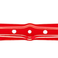 Gardena Ανταλλακτικό Μαχαίρι Θαμνοκοπτικού 370mm για PowerMax 37E 04016-20