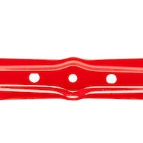 Gardena 04017-20 Ανταλλακτικό Μαχαίρι για PowerMax 42E