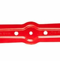 Gardena 04017-20 Ανταλλακτικό Μαχαίρι για PowerMax 42E