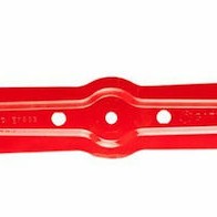 Gardena 04017-20 Ανταλλακτικό Μαχαίρι για PowerMax 42E