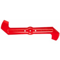 Gardena 04017-20 Ανταλλακτικό Μαχαίρι για PowerMax 42E