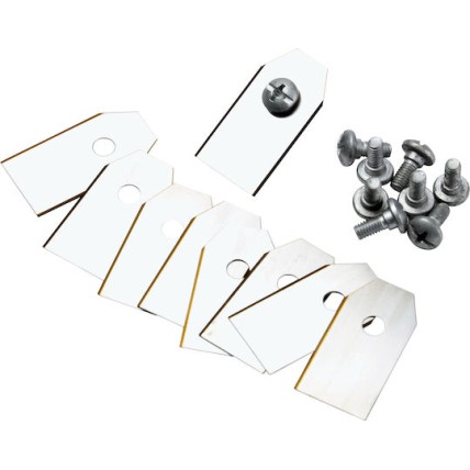 Gardena 04087-20 Ανταλλακτικό Μαχαίρι για R40Li