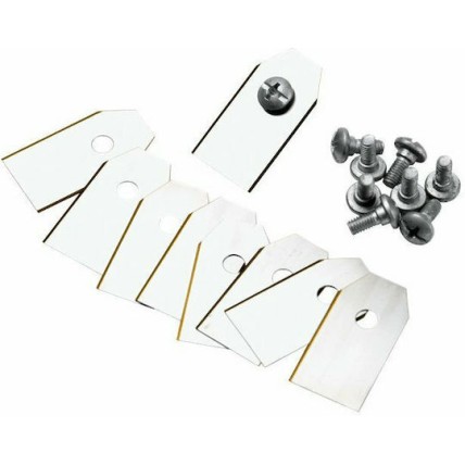 Gardena 04087-20 Ανταλλακτικό Μαχαίρι για R40Li