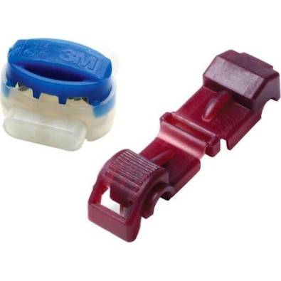 Gardena 04089-20 Τερματικό