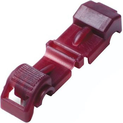 Gardena 04089-20 Τερματικό