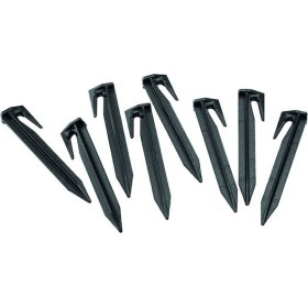 Gardena 04090-20 Λόγχη Στήριξης Σετ 100τμχ