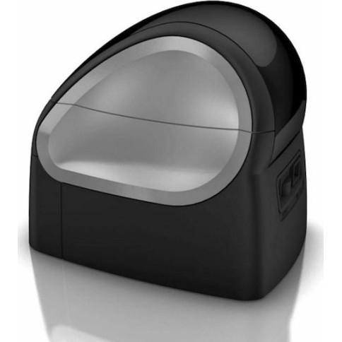 Dymo Εκτυπωτής Ετικετών Θερμικής & Απευθείας Μεταφοράς USB 600 dpi