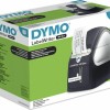 Dymo Εκτυπωτής Ετικετών Θερμικής & Απευθείας Μεταφοράς USB 600 dpi