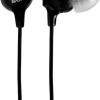 Sony Ακουστικά Ψείρες In Ear MDR-EX15LP Μαύρα