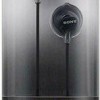 Sony Ακουστικά Ψείρες In Ear MDR-EX15LP Μαύρα