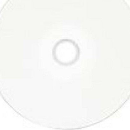 Verbatim Εγγράψιμα DVD+R 8x Dual Layer Printable 8.5GB Cake Box 50τμχ