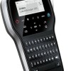Dymo LabelManager 280 Ηλεκτρονικός Ετικετογράφος Χειρός σε Μαύρο Χρώμα