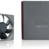 Noctua NF-R8 redux-1800 Case Fan με Σύνδεση 3-Pin Γκρι