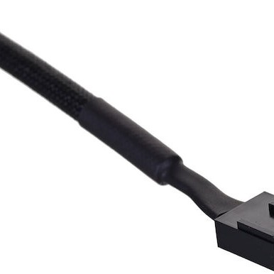 Noctua NF-R8 redux-1800 Case Fan με Σύνδεση 4-Pin PWM Γκρι