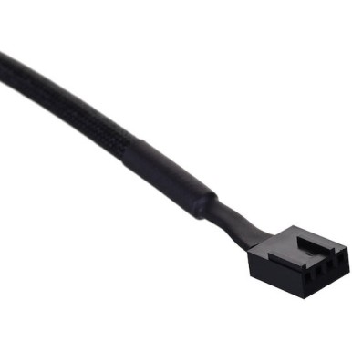 Noctua NF-R8 redux-1800 Case Fan με Σύνδεση 4-Pin PWM Γκρι