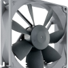 Noctua NF-B9 redux-1600 Case Fan 92mm με Σύνδεση 4-Pin PWM Γκρι