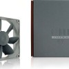 Noctua NF-B9 redux-1600 Case Fan 92mm με Σύνδεση 4-Pin PWM Γκρι