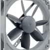 Noctua NF-S12B redux-700 Case Fan 120mm με Σύνδεση 3-Pin Γκρι