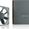 Noctua NF-S12B redux-700 Case Fan 120mm με Σύνδεση 3-Pin Γκρι