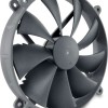Noctua NF-P14r redux-1500 Case Fan 140mm με Σύνδεση 4-Pin PWM Γκρι