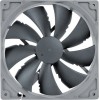 Noctua NF-P14s redux-900 Case Fan 140mm με Σύνδεση 3-Pin Γκρι