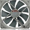 Noctua NF-P14s redux-900 Case Fan 140mm με Σύνδεση 3-Pin Γκρι