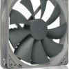 Noctua NF-P14s redux-900 Case Fan 140mm με Σύνδεση 3-Pin Γκρι