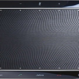Jabra Speak 810 UC