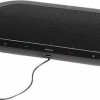 Jabra Speak 810 UC
