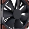 Noctua NF-F12 industrialPPC-2000 Case Fan 120mm με Σύνδεση 4-Pin PWM