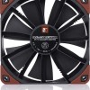 Noctua NF-F12 industrialPPC-2000 Case Fan 120mm με Σύνδεση 4-Pin PWM