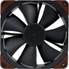 Noctua NF-F12 industrialPPC-2000 Case Fan 120mm με Σύνδεση 4-Pin PWM