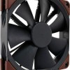 Noctua NF-F12 industrialPPC-2000 IP67 Case Fan 120mm με Σύνδεση 4-Pin PWM