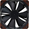 Noctua NF-F12 industrialPPC-2000 IP67 Case Fan 120mm με Σύνδεση 4-Pin PWM