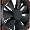 Noctua NF-F12 industrialPPC-2000 Case Fan 120mm με Σύνδεση 3-Pin