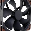 Noctua NF-A14 industrialPPC-2000 Case Fan 140mm με Σύνδεση 3-Pin