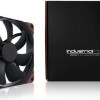 Noctua NF-A14 industrialPPC-2000 Case Fan 140mm με Σύνδεση 3-Pin