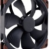 Noctua NF-A14 industrialPPC-2000 Case Fan 140mm με Σύνδεση 4-Pin PWM
