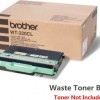 Brother Waste Tank for Brother (WT-220CL)