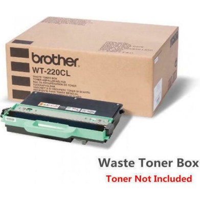 Brother Waste Tank for Brother (WT-220CL)