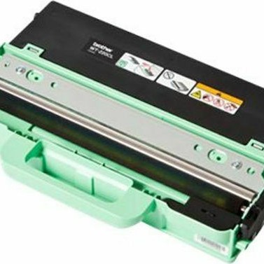 Brother Waste Tank for Brother (WT-220CL)